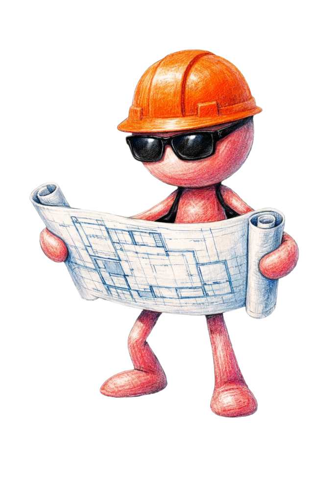 wees jouw bob de bouwer