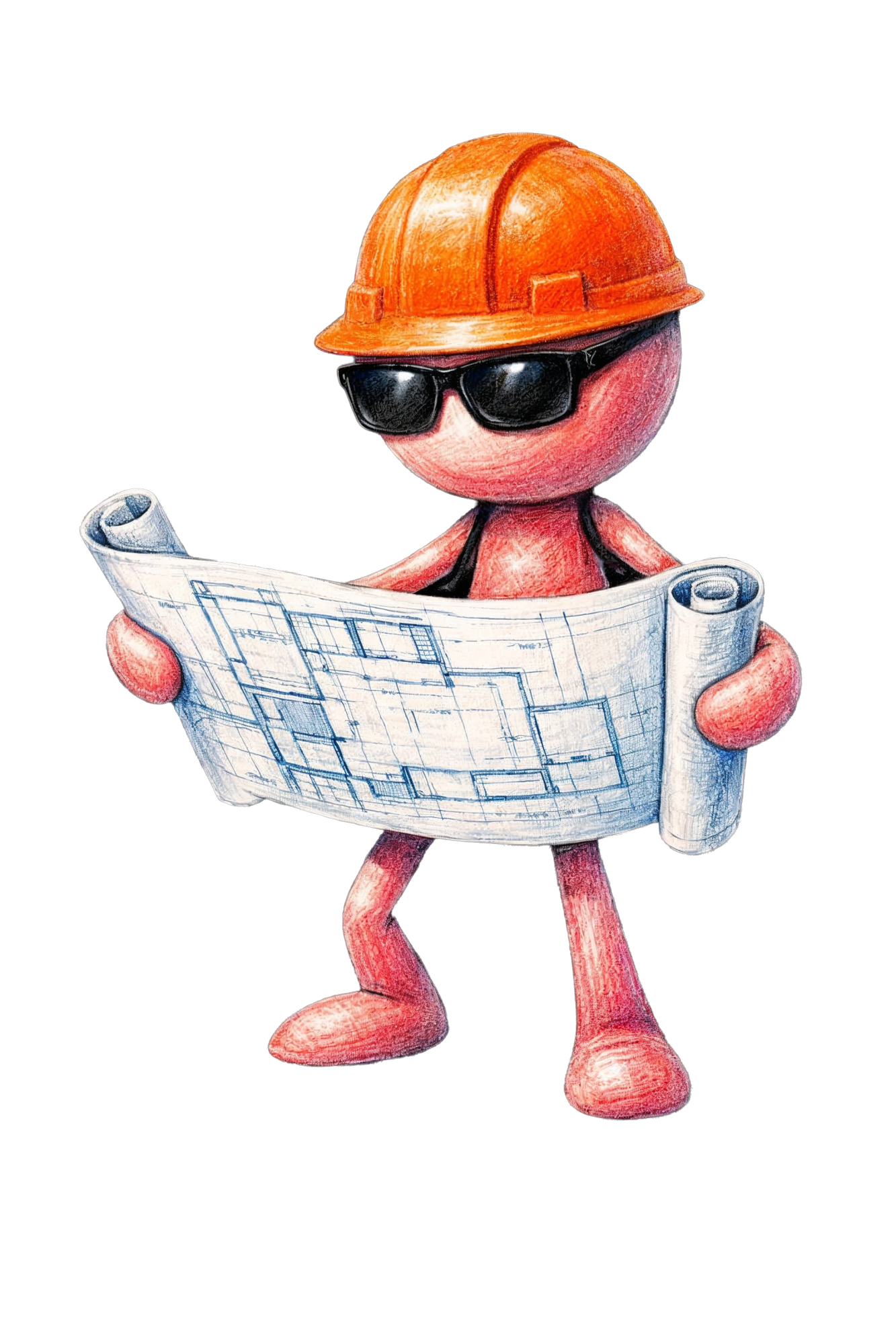 wees jouw bob de bouwer